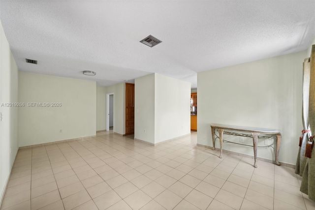 13 SW 97th Pl, Miami, FL 33174