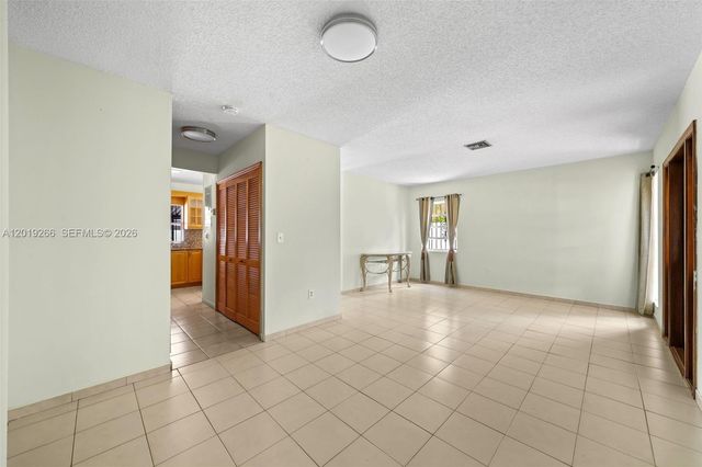 13 SW 97th Pl, Miami, FL 33174
