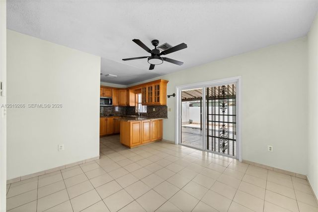 13 SW 97th Pl, Miami, FL 33174
