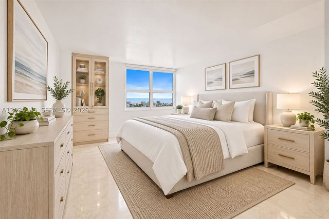 650 West Ave 2206, Miami Beach, FL 33139