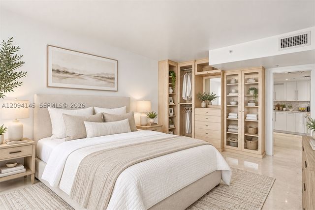 650 West Ave 2206, Miami Beach, FL 33139
