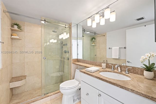 650 West Ave 2206, Miami Beach, FL 33139