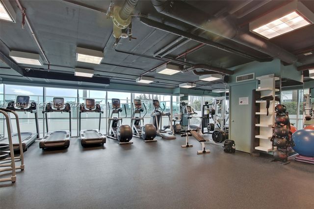 650 West Ave 2206, Miami Beach, FL 33139