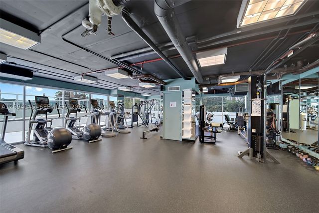 650 West Ave 2206, Miami Beach, FL 33139