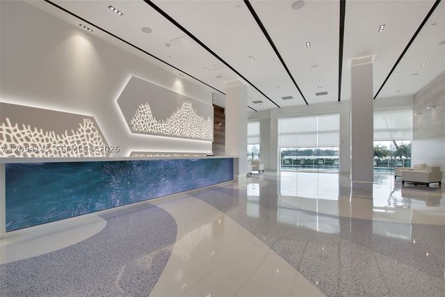 650 West Ave 2206, Miami Beach, FL 33139