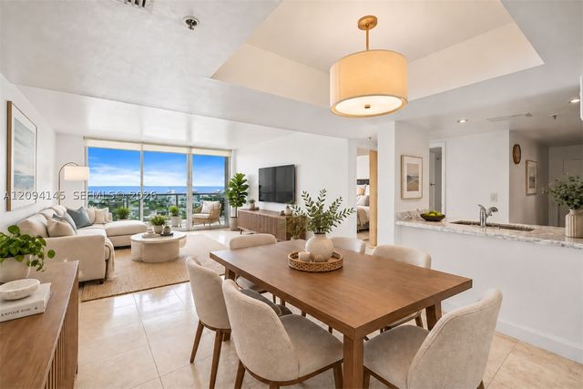 650 West Ave 2206, Miami Beach, FL 33139