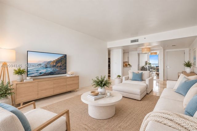 650 West Ave 2206, Miami Beach, FL 33139