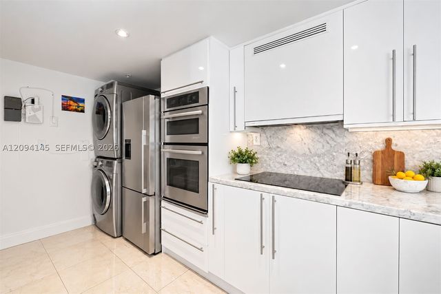 650 West Ave 2206, Miami Beach, FL 33139