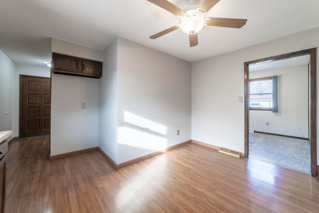 6109 Wisconsin Street, Hobart, IN 46342