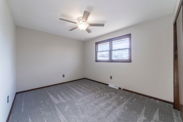 6109 Wisconsin Street, Hobart, IN 46342