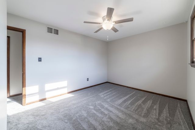 6109 Wisconsin Street, Hobart, IN 46342