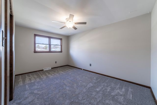 6109 Wisconsin Street, Hobart, IN 46342