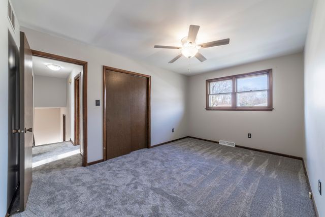 6109 Wisconsin Street, Hobart, IN 46342