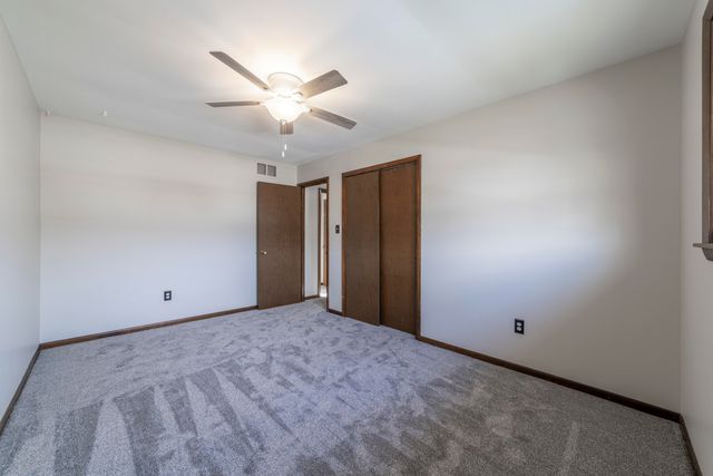 6109 Wisconsin Street, Hobart, IN 46342