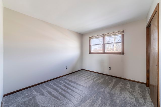 6109 Wisconsin Street, Hobart, IN 46342