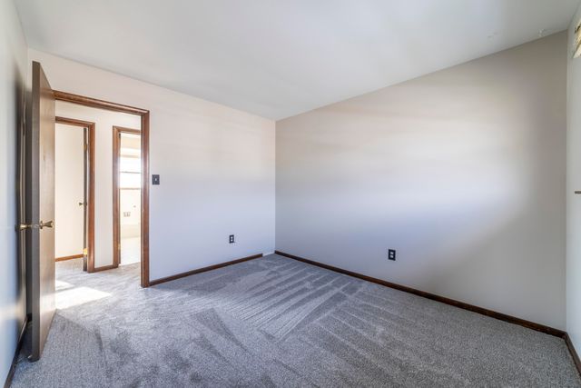 6109 Wisconsin Street, Hobart, IN 46342