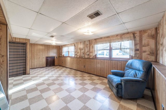 6109 Wisconsin Street, Hobart, IN 46342