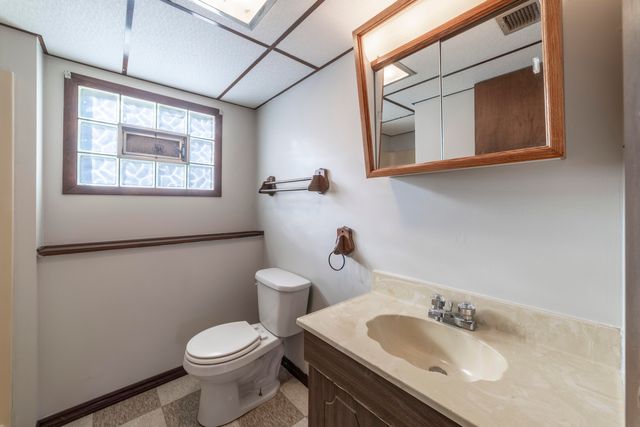 6109 Wisconsin Street, Hobart, IN 46342