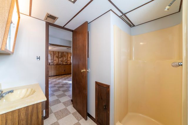 6109 Wisconsin Street, Hobart, IN 46342