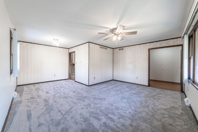 6109 Wisconsin Street, Hobart, IN 46342