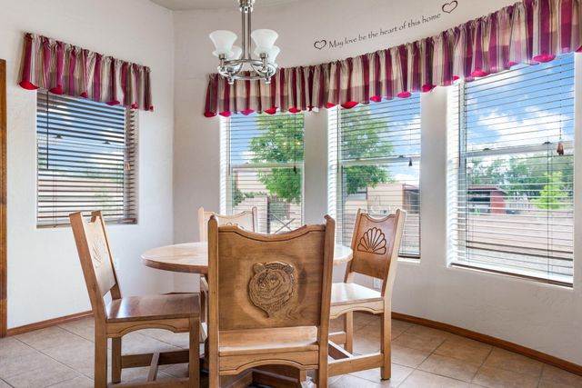 41 Inspiration Drive, Los Lunas, NM 87031