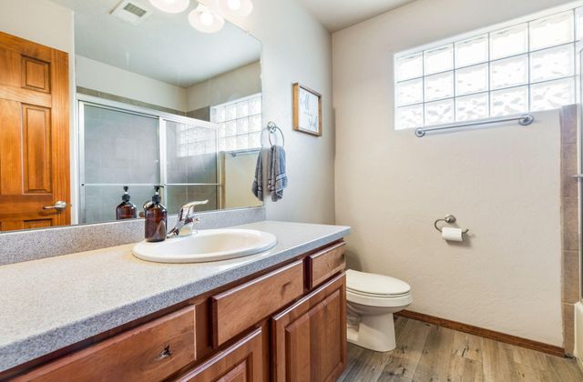 41 Inspiration Drive, Los Lunas, NM 87031