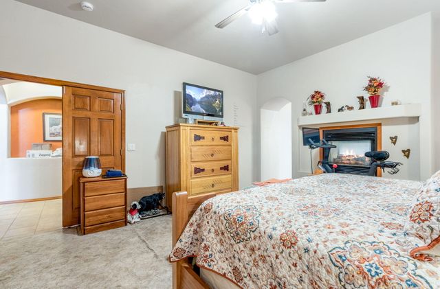 41 Inspiration Drive, Los Lunas, NM 87031