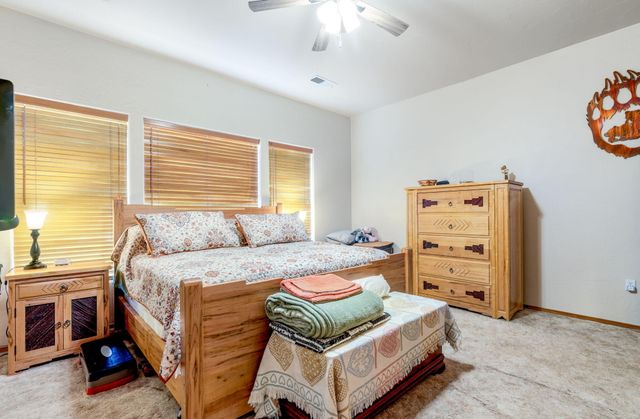 41 Inspiration Drive, Los Lunas, NM 87031