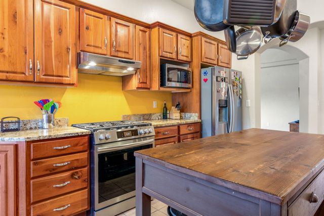 41 Inspiration Drive, Los Lunas, NM 87031
