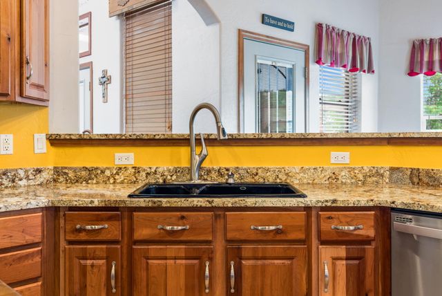 41 Inspiration Drive, Los Lunas, NM 87031