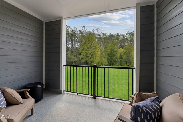 10542 Bailey Branch Drive 201, Raleigh, NC 27614