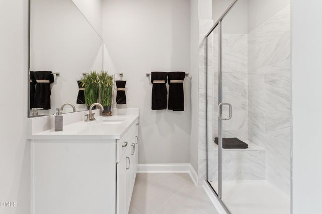 10542 Bailey Branch Drive 201, Raleigh, NC 27614