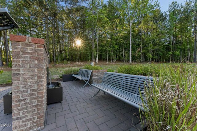 10542 Bailey Branch Drive 201, Raleigh, NC 27614