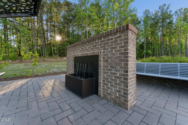 10542 Bailey Branch Drive 201, Raleigh, NC 27614
