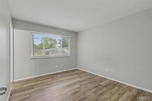 1307 Claudine Drive, St Louis, MO 63138