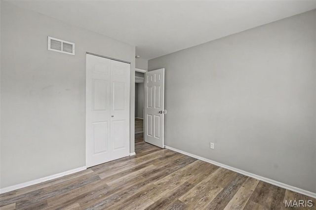 1307 Claudine Drive, St Louis, MO 63138