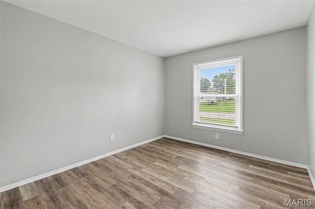 1307 Claudine Drive, St Louis, MO 63138