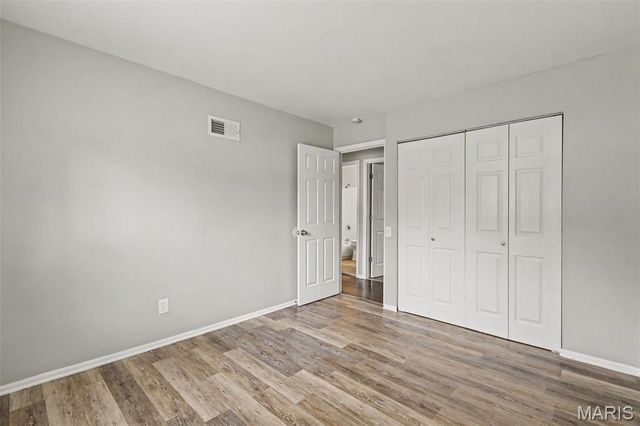 1307 Claudine Drive, St Louis, MO 63138