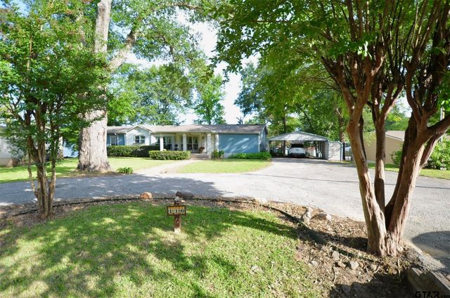 116 Piney Point, Murchison, TX 75778