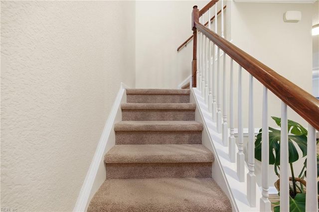 2313 Silver Charm CIR, Suffolk, VA 23435