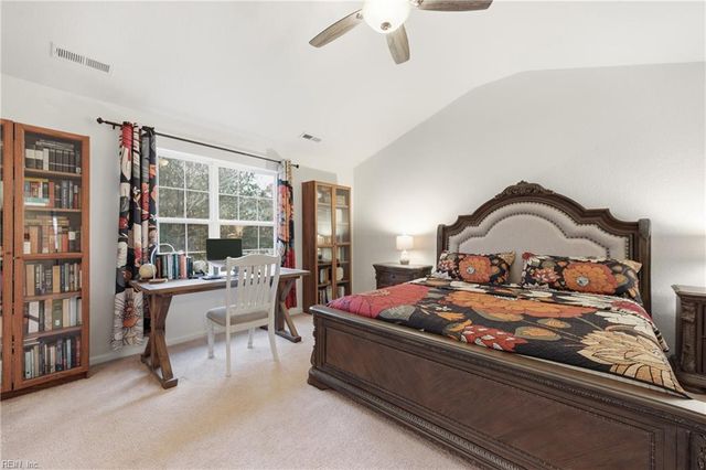 2313 Silver Charm CIR, Suffolk, VA 23435