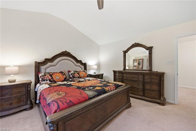 2313 Silver Charm CIR, Suffolk, VA 23435