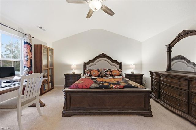 2313 Silver Charm CIR, Suffolk, VA 23435