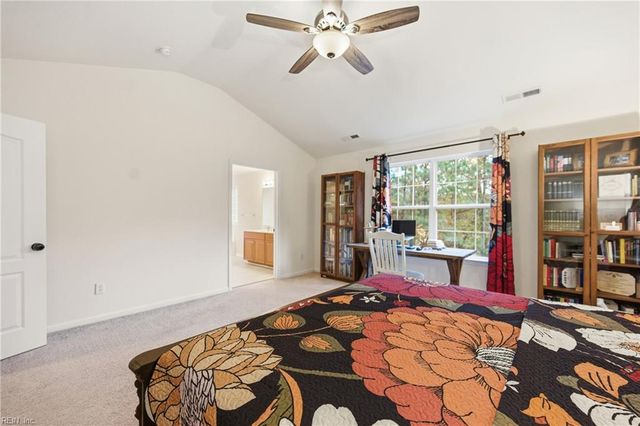 2313 Silver Charm CIR, Suffolk, VA 23435