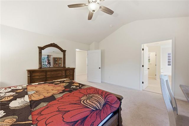 2313 Silver Charm CIR, Suffolk, VA 23435