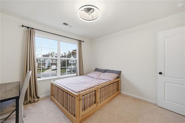 2313 Silver Charm CIR, Suffolk, VA 23435