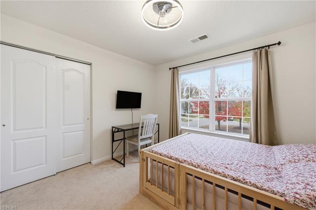 2313 Silver Charm CIR, Suffolk, VA 23435