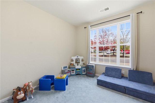 2313 Silver Charm CIR, Suffolk, VA 23435