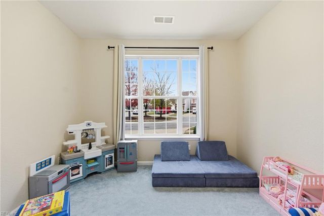 2313 Silver Charm CIR, Suffolk, VA 23435