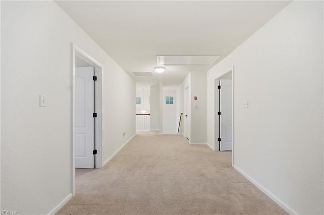 2313 Silver Charm CIR, Suffolk, VA 23435